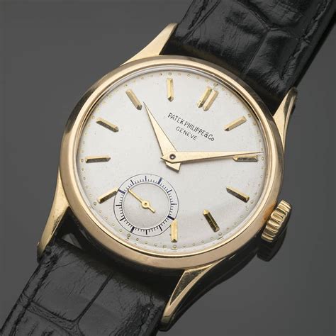 patek calatrava ref 96|patek philippe calatrava 12 120.